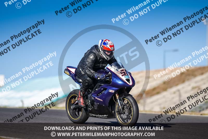 motorbikes;no limits;october 2019;peter wileman photography;portimao;portugal;trackday digital images